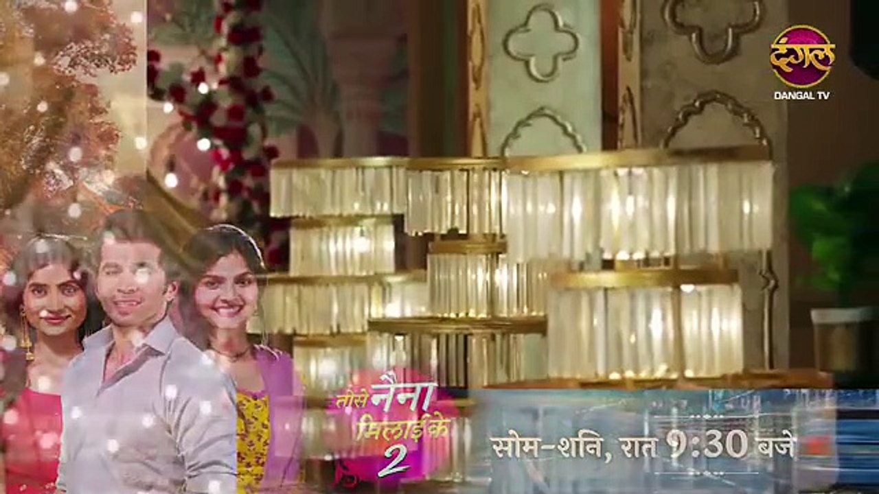Rimjhim episode 162 full episodes on dangal tv