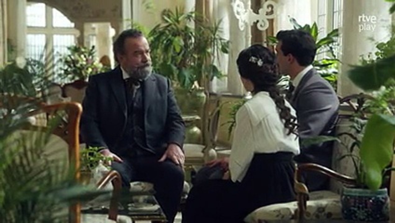 Capitulo 802 ( 26 marzo)