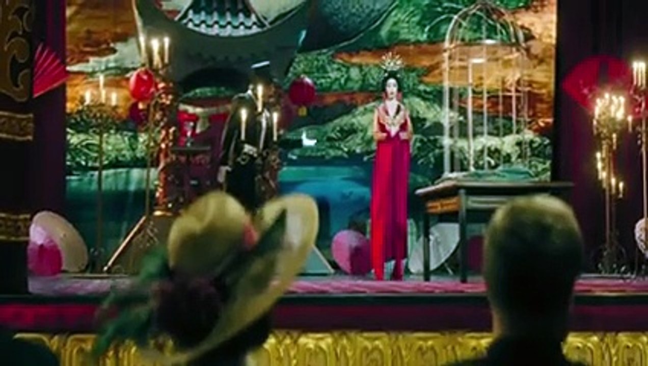 Vidana_2020_Film_Explained_in_Hindi_Urdu_Summarized_Hollywood_Movie_In_Hindi_Explain_240P