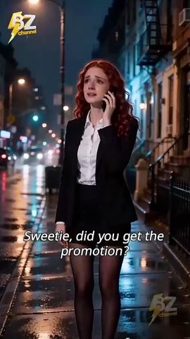 Seven Years, Zero Love - FULL MOVIES ENGLISH SUB