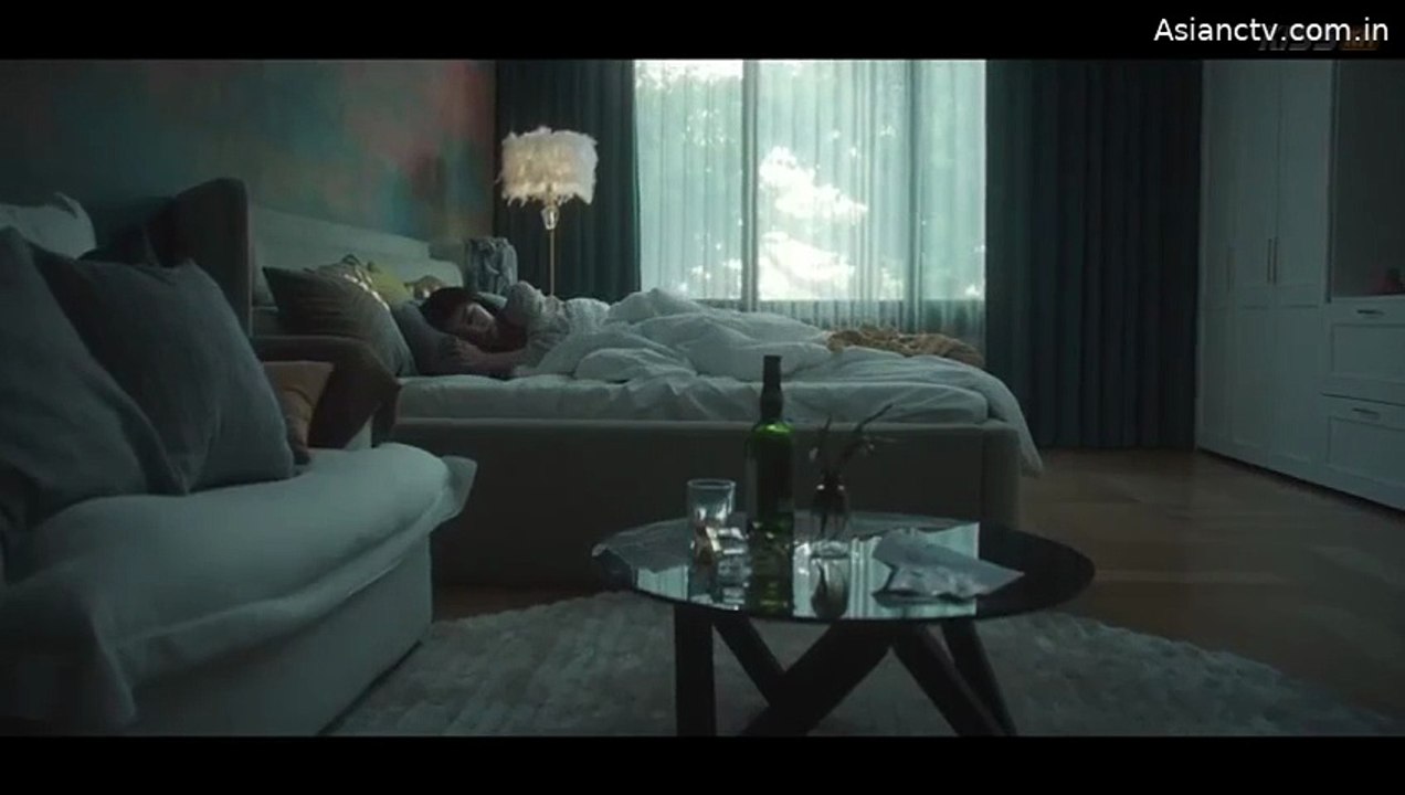 Climax Ep.4 ( Engsub )