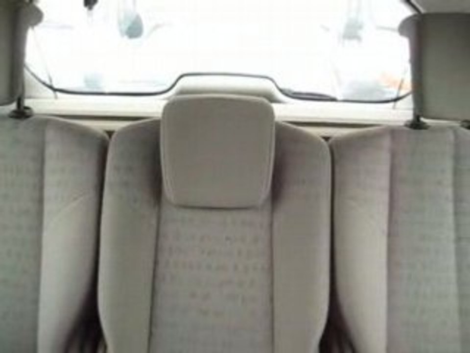 Renault-scenic-4