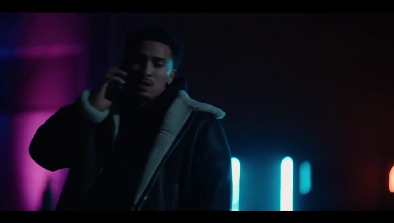 Tyler Perry's Beauty in Black Season 2 Episode 15