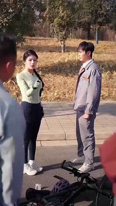 Toast To Their Ruin - Raise Your Glass Lose It All