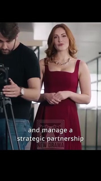 The Husband Swap Game dailymotion 🏆 Mini Series 2026 🍏❤️✴️🔥 2312 1603 22yo0 03:43