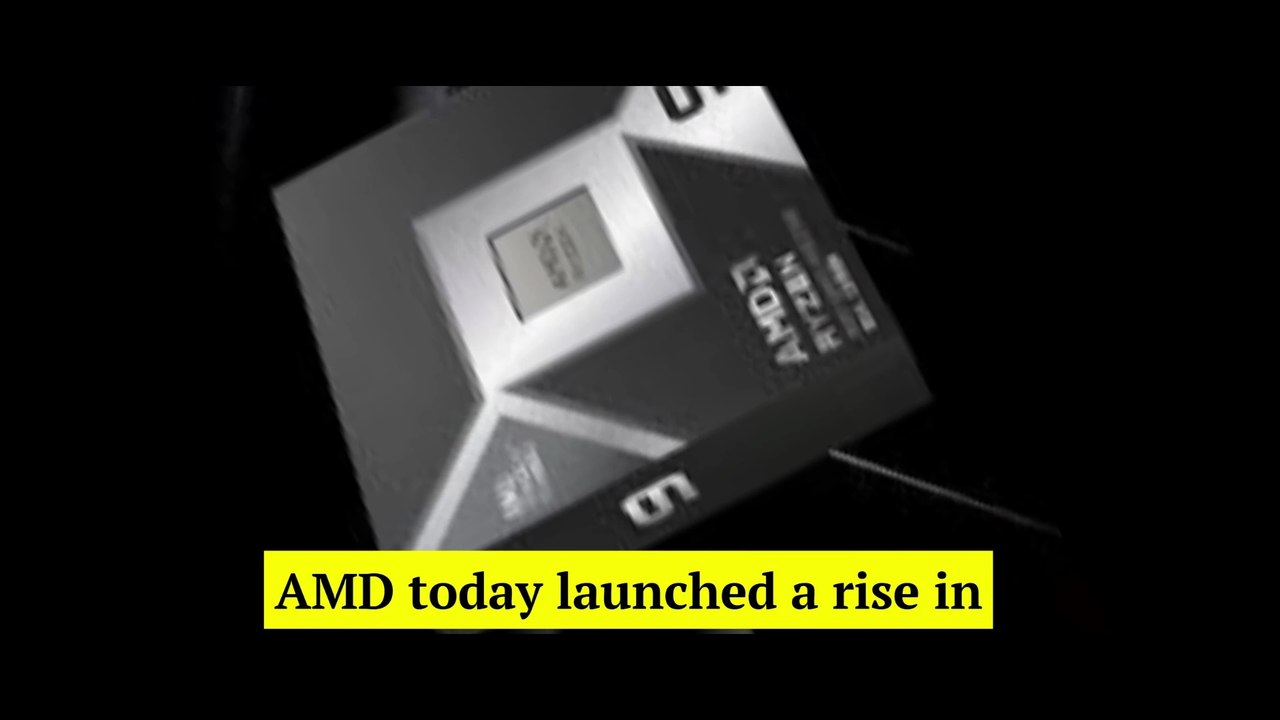 AMD Ryzen 9 9950X3D2 🔥 192MB Cache Beast – Full Details Explained!