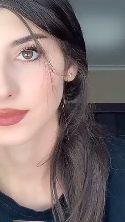 Как дела?🌸