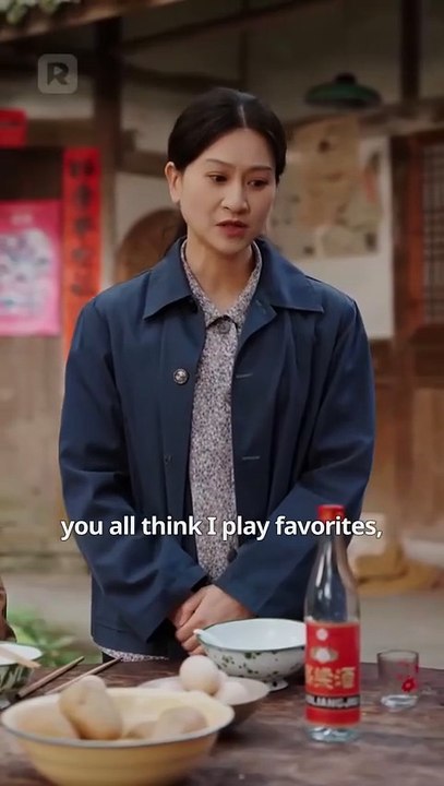 My Thoughts Are An Open Book