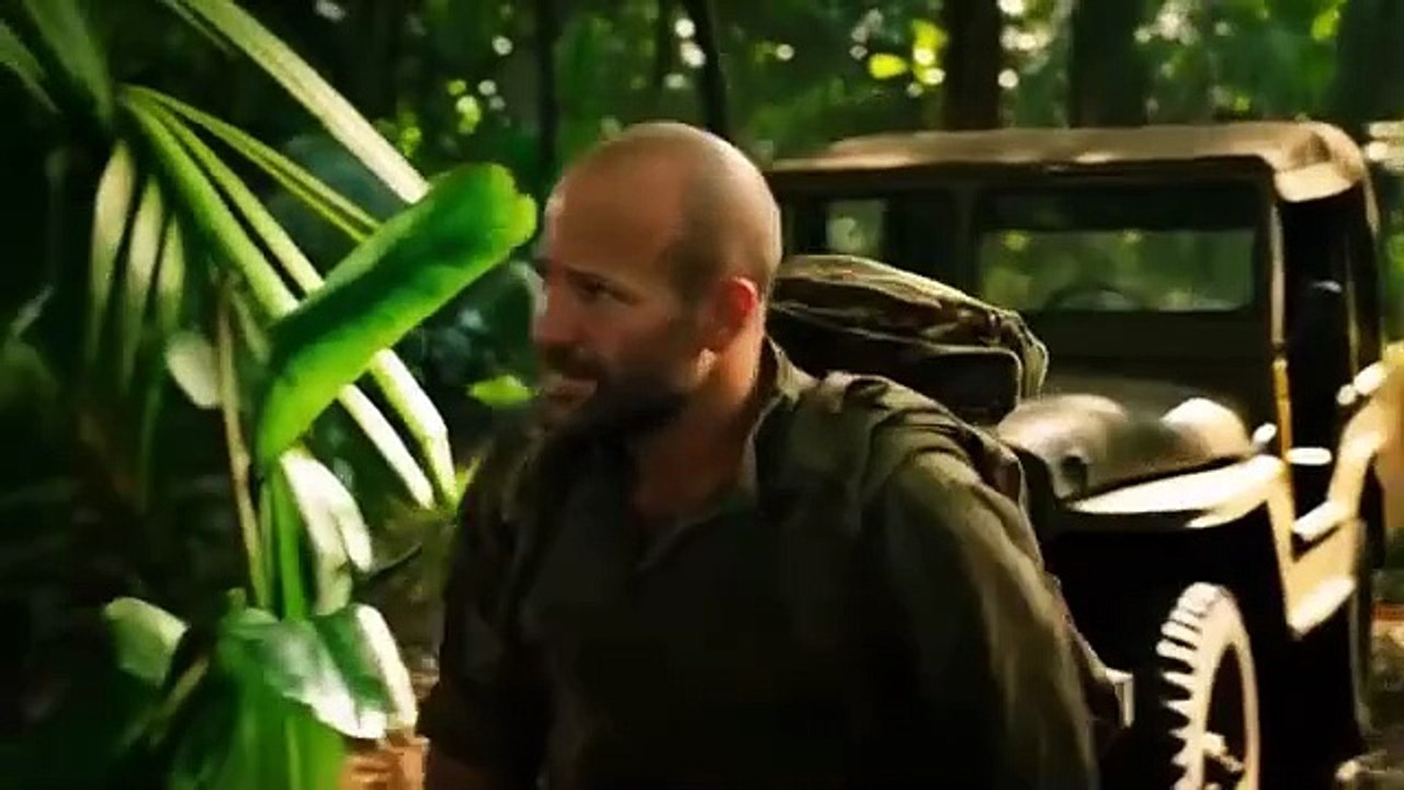 Last Woman. Angelina jolie  new action movies 2026
