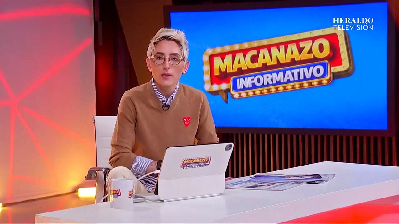 Esta es la historia de Noelia Castillo; primera en recibir eutanasia por depresión