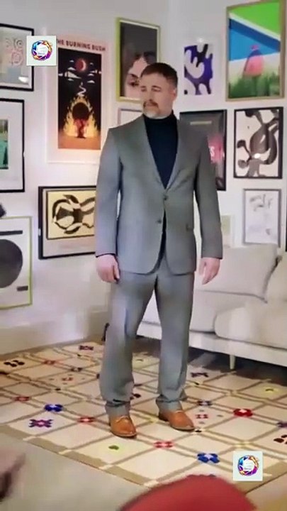 marked by my alpha stepbrother film (-english-)