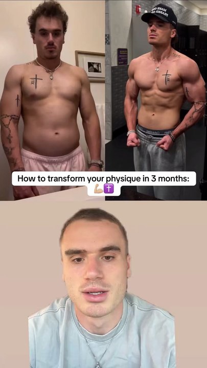 The real cost