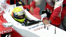 Formula1.2006.Round13.Hungary.Race.TF1.480p.H264.French