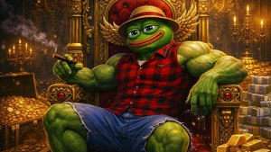 JAK BĘDZIE TYM RAZEM_ JUTRO STRIM! TURECKI SERWER Z DARMOWYMI AUTOŁOWAMI I BP!