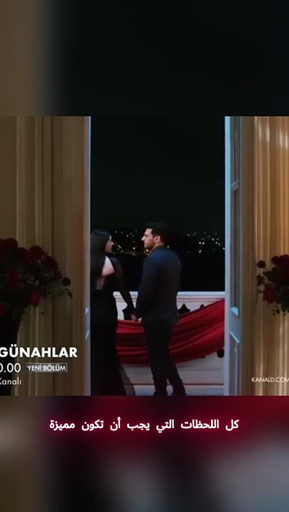 فضيحة الإعلان الثاني! – ورود وذنوب الحلقة 22