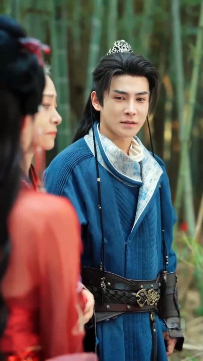 La línea salvador o destructor - #englishsub #fullmovie 🍿