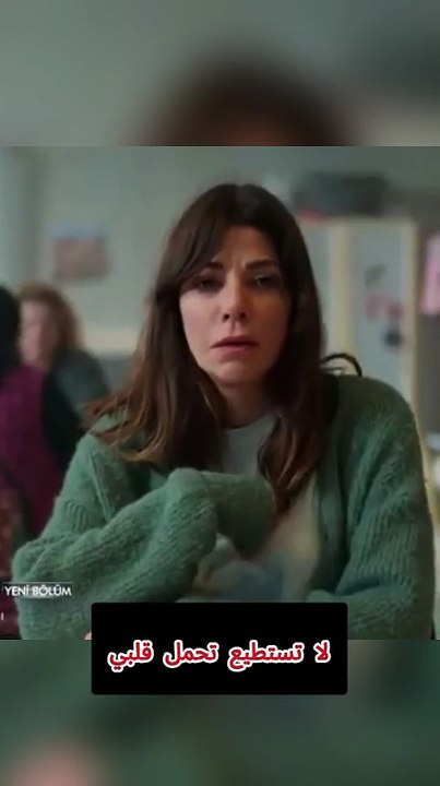 إعلان الحلقة 55 الثاني من المدينة البعيدة