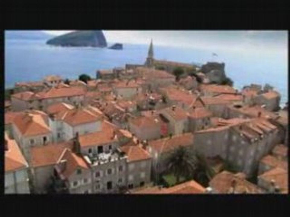 Montenegro