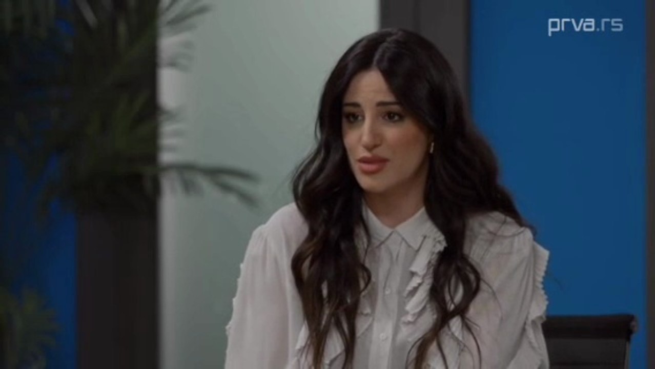 Igra sudbine 1731 epizoda 27. 3. 2026