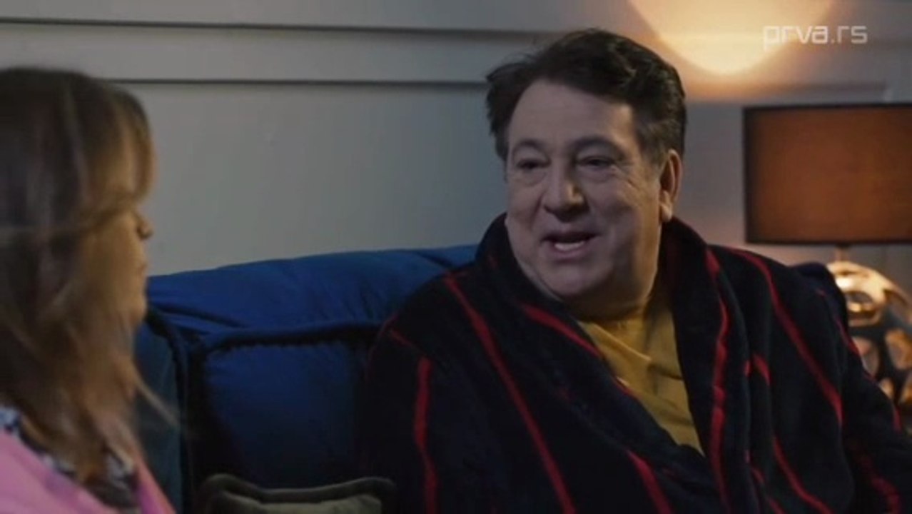 Igra sudbine  1731 epizoda NOVO