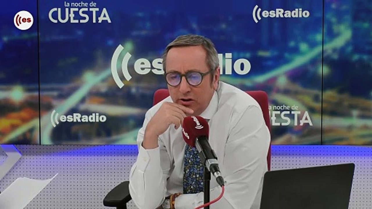 El día en 15 minutos: Los relevos para María Jesús Montero y el decreto con las medidas por la guerra de Irán
