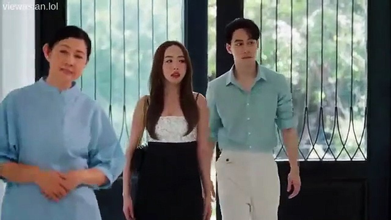 EP-5 My Only Sunshine Uncut EngSub