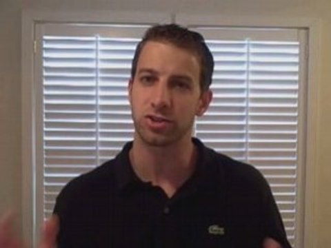 Ambit Energy Scam? Ambit Energy Company Training EFFECTIVE?