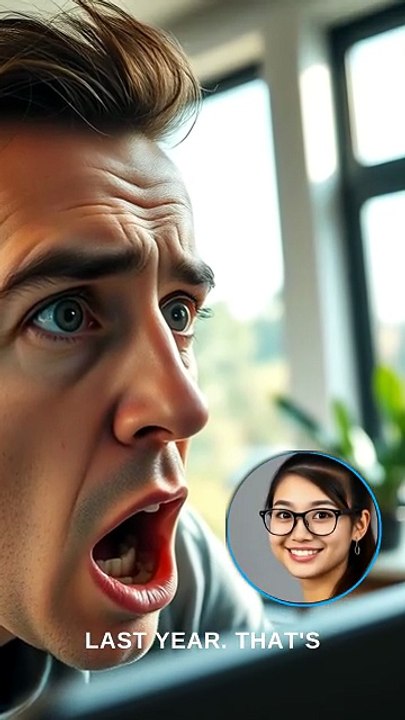 Hackers Cracked Your Password in 2 Hours