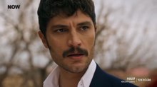 Halef 26 Bölüm Full izle