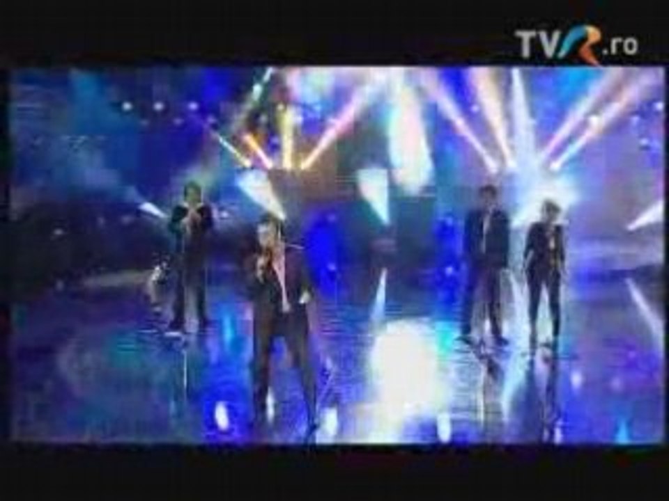 LAURA te iubesc , II LOVE YOU , je t'aime ,Ich liebe dich ,