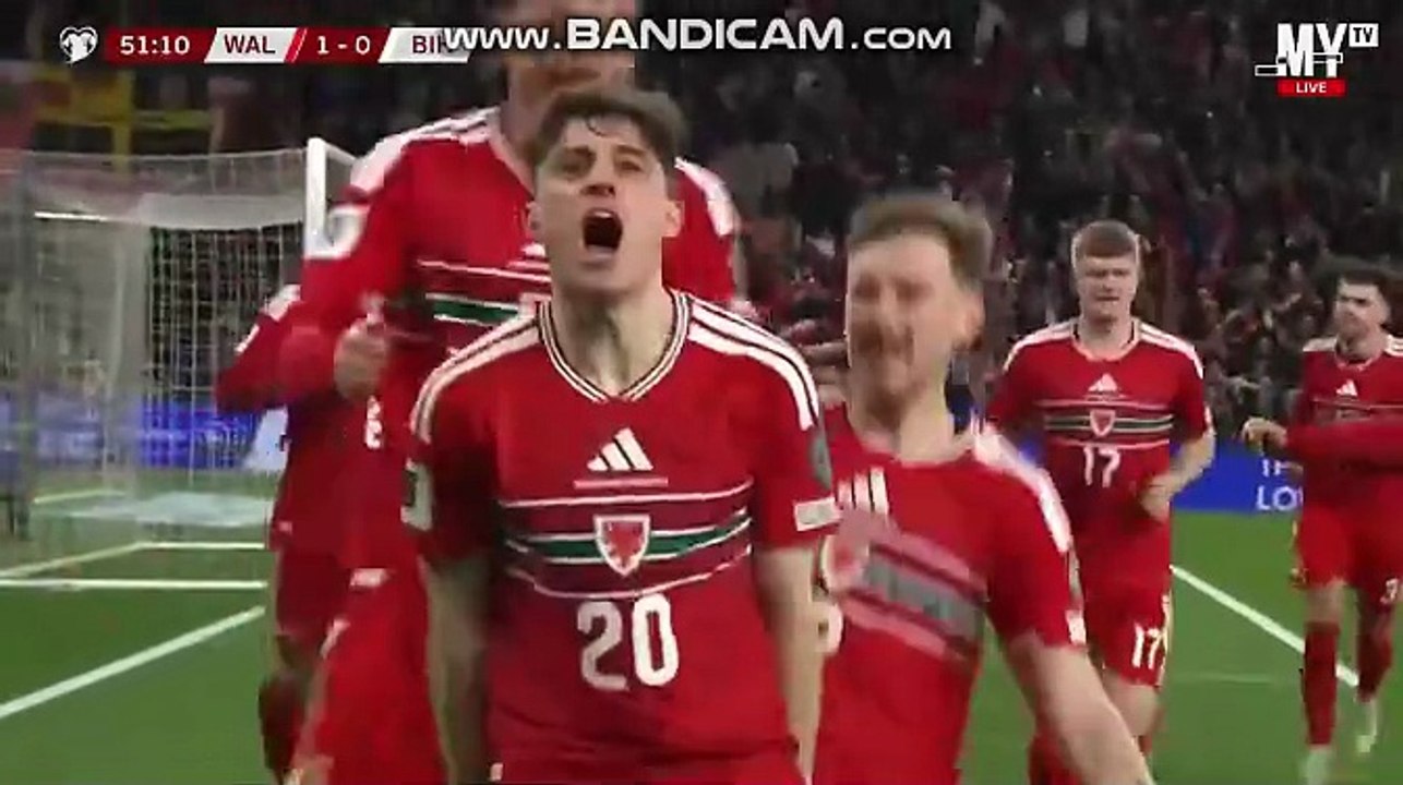oijfadjpisdjvidsg