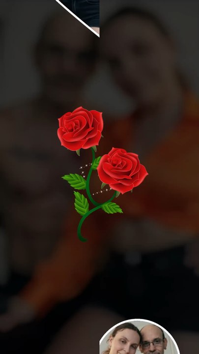 ❤️❤️❤️❤️