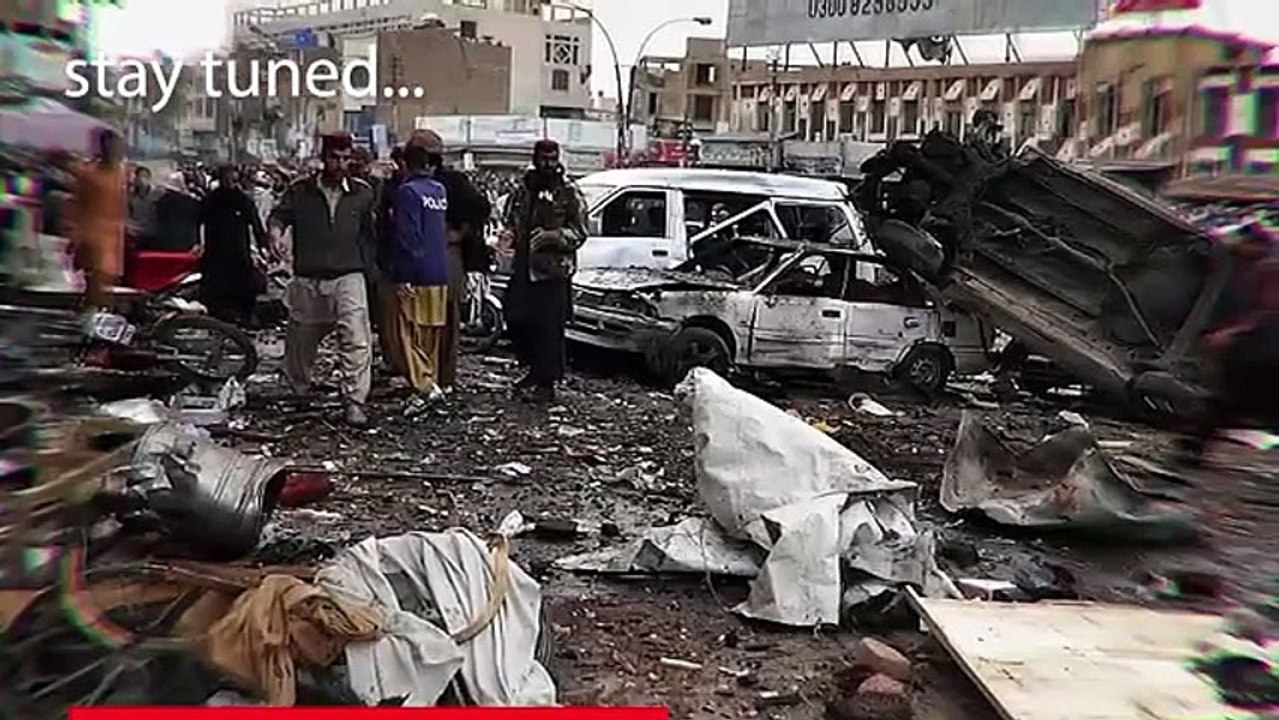 Dhurandhar 2 Full Movie part 3 2026 || Ranveer Singh || Sanjay Dutt || Sara Arjun || Arjun R