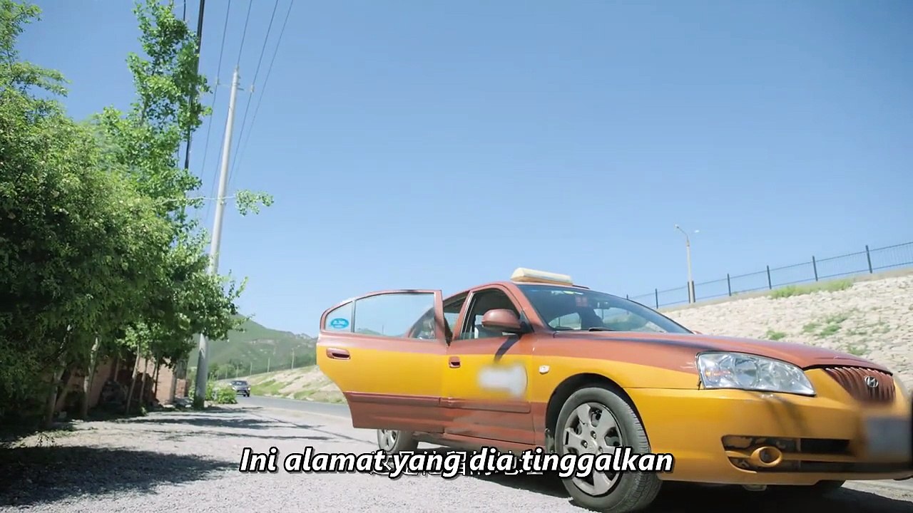 Lose My Heart to You (2026) Episode 4