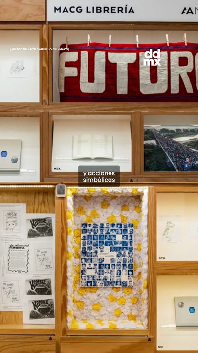 ¿De aquí a donde? NADIE CREERÁ EL INCENDIO SI EL HUMO NO DA SEÑALES. ARCHIVO VIVO DE CUERPOS EN PROTESTA Y DISPUTAS SIMBÓLICAS EN LATINOAMÉRICA