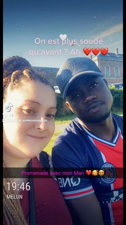 🥰🥰🥰