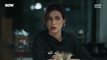 مسلسل تحت الأرض الحلقة 9 مترجمة