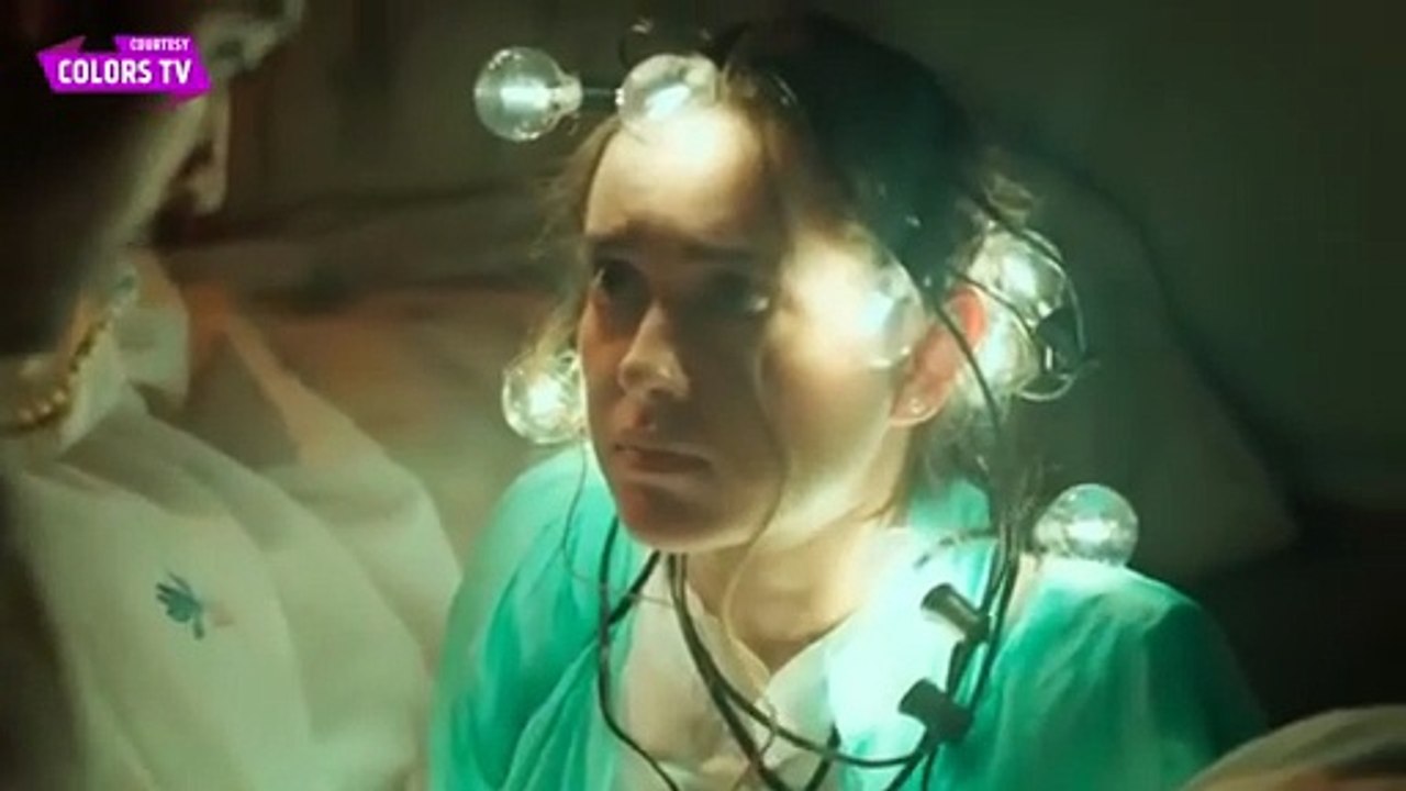 Seher Hone Ko Hai NEW PROMO 27th March 2026