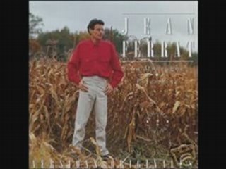 Jean Ferrat Camarade