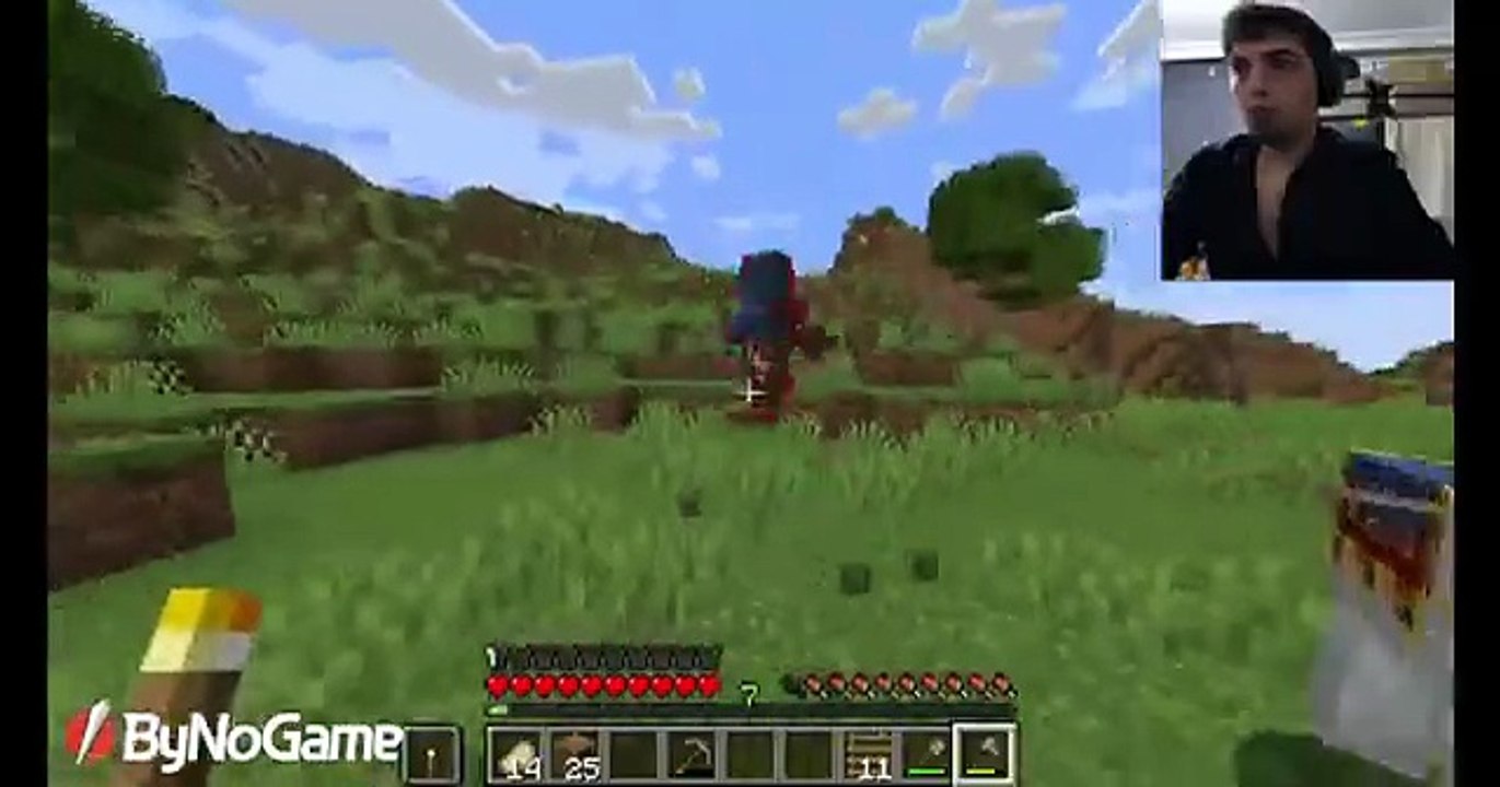 Medeniyete varabilecek miyim_ - #minecraft #2 #emirhanulusoy  #like #oyun #games #survival