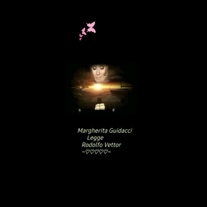 Creative video annare53 ❤️