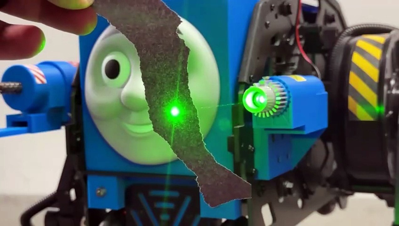 Thomas