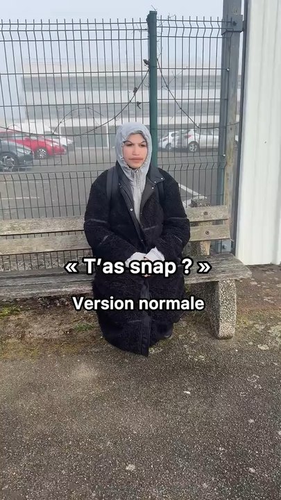 #humour