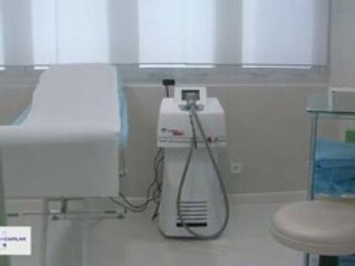 Depilacion Laser Leganes