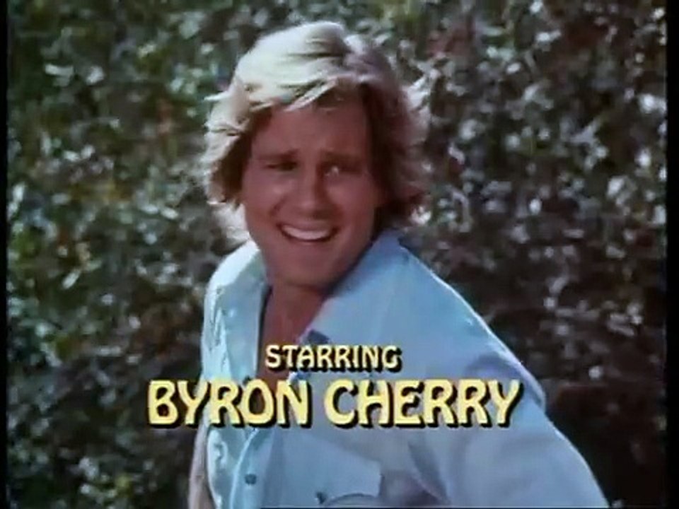 The Dukes of Hazzard S.05 Ep.10 - The Great Insurance Fraud