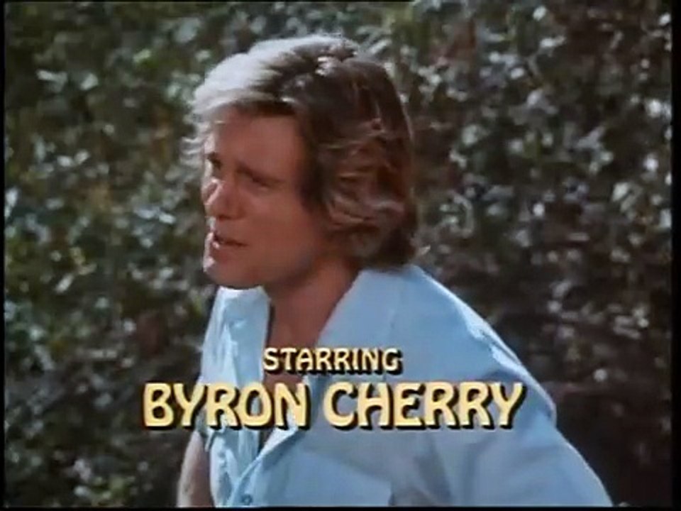 The Dukes of Hazzard S.05 Ep.11 - A Little Game of Pool