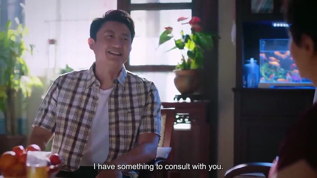Go Ahead 2020 S01 E03 In Hindi Season 1 Episode 3