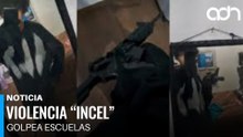 ¿Qué hay detrás de los “incel”? El fenómeno que inquieta a expertos