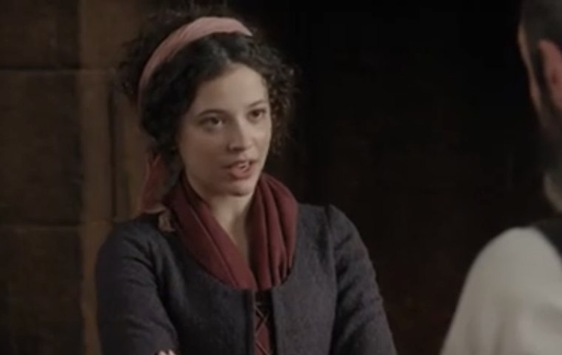 Capitulo 382 25 Marzo