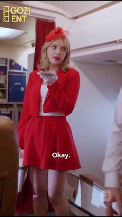 Countdown to Life Rescue at 30,000 Feet (2025) - FULL & DETAILED VERSION